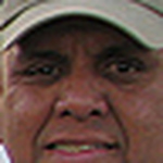 Profile Picture of Greg Machado (@jeeptales) on Flickr