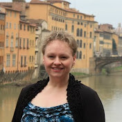 Profile Picture of Lisa Stearns (@248BWT) on Youtube