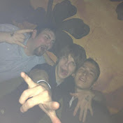 Profile Picture of Joe Hamblin (@joehamblin3376) on Youtube