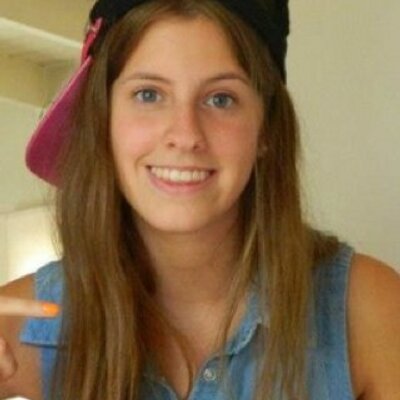 Profile Picture of Nicole Alfano (@NikyAlfano) on Twitter