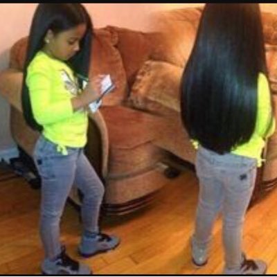 Profile Picture of Brit . (@BritThompson81) on Twitter