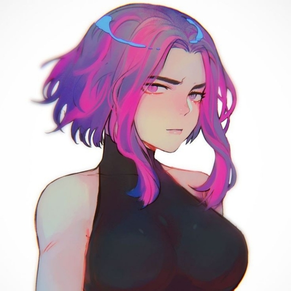 Profile Picture of Shayla Hayes (@lizzyizzy1224) on Poshmark