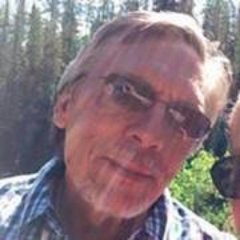 Profile Picture of Doug Carlson (@dougcarlson17) on Twitter