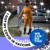 Profile Picture of Marlene Jones (@marlene.jones.37051579) on Facebook