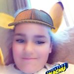 Profile Picture of Amber Coutts (@ambercoutts25) on Instagram