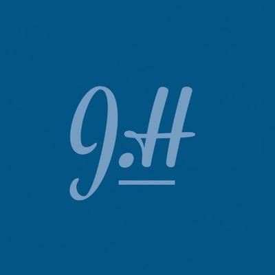 Profile Picture of James Howle (@james_howle) on Twitter