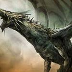 Profile Picture of Joel Casanova (@magiccasanova22) on Instagram