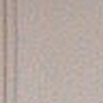 Profile Picture of Jeffrey Cooper (@cooperj15) on Flickr