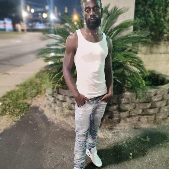 Profile Picture of Marvis boyd Marvis boyd (@marvisboyd91) on Poshmark