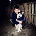 Profile Picture of David Cerri (@vdavidc88) on Facebook