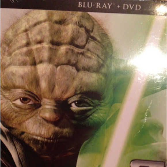 Profile Picture of Maso Atman (@masoatman) on Poshmark