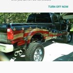 Profile Picture of Andrew Hess (@andrewhess9) on Instagram