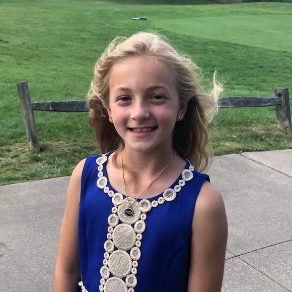 Profile Picture of Tammy Oley (@toley) on Poshmark