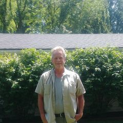 Profile Picture of David Goodart (@davidgoodart) on Tiktok