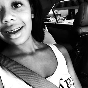 Profile Picture of Jocelynn (@jocelynncoleman) on Myspace