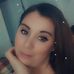Profile Picture of Meredith Jerome (Meredith R Dunlap) (@meredith.dunlap1) on Facebook