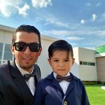 Daniel Purata - Instagram Profile Picture of Daniel Purata (@daniel_purata) on Instagram