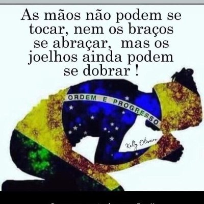 Daniel Schuch - Twitter Profile Picture of Daniel Schuch (@MartinsSchuc) on Twitter