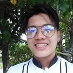 Profile Picture of Mark Turs Manrique (@marktursmanrique) on Instagram
