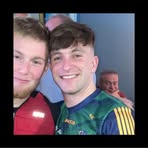 Profile Picture of Ben Kavanagh (@ben.kavanagh.779) on Facebook