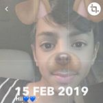 Profile Photo of Mohammed Salem🇸🇦 .72 (@mqx.72) on Instagram