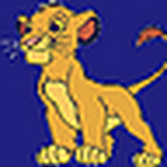 Takis Leontidis - Flickr Profile Picture of Takis Leontidis (@takisleontidis) on Flickr