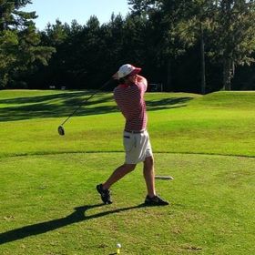 Profile Picture of Mark Neville (@mneville250) on Pinterest