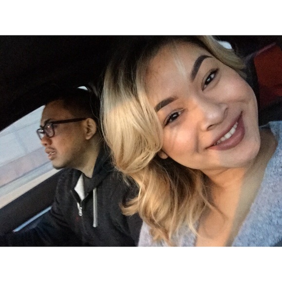 Alanis Ngov - Poshmark Profile Picture of Alanis Ngov (@alanisxngov) on Poshmark