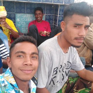 Profile Picture of Glen Bastian (@Glen-Bastian) on Facebook