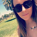 Profile Photo of Erin Blake (@erinblake5) on Instagram