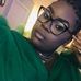 Profile Picture of Kenya M. Rice (@kenya.robinson.31) on Facebook