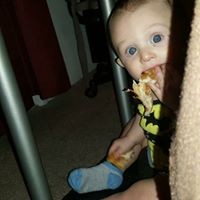 Profile Picture of Brad Botts (@brad-botts) on Quora