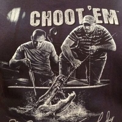 Profile Picture of Cory Cantwell (@CoryCantwell) on Twitter