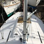 Profile Picture of Peter Schmuck (@ahdatown) on Instagram