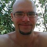 Profile Picture of Bryan Toler (@btoler37) on Instagram