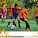 Profile Picture of jose thomas hibjan acuña (@josethomashibjan) on Instagram