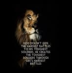 Profile Picture of Earl Turvin (@earl.turvin.5) on Facebook