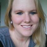 Profile Picture of Michelle Lassiter (@shell_lassiter) on Instagram