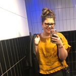 Profile Picture of Dayna Gillies (@daynamichelle97) on Instagram