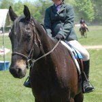 Profile Picture of Jenna + Chase (@love_chase) on Instagram