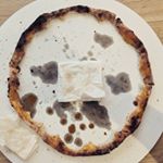 Profile Picture of Brian Twigg (@unimpressedtwigg) on Instagram