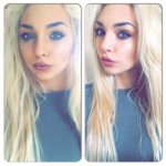 Profile Picture of Rachel Chambers (@rachelchambersmua) on Instagram