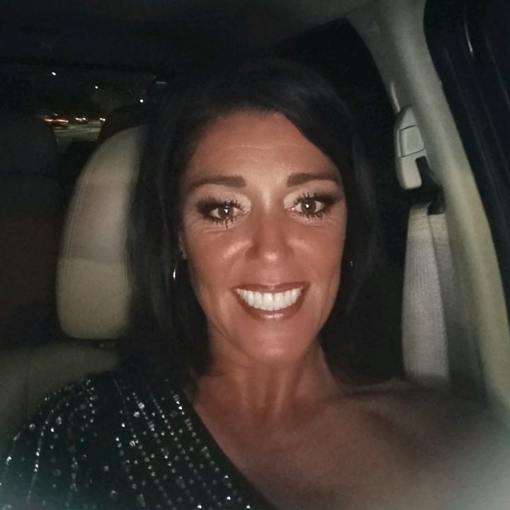 Joy Christmas - Tiktok Profile Picture of Joy Christmas (@joy.christmas5) on Tiktok