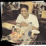 Profile Picture of Akash Chand (@akash_chand89) on Instagram