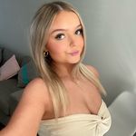 Profile Picture of SARAH JARRETT (@sarahjjarrett) on Instagram