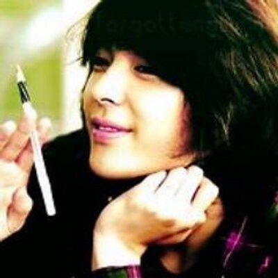 Profile Picture of Prince Shawn Jimenez (@shaaawney) on Twitter