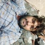 Profile Picture of Mukesh Puri (@mukesh.puri.92798072) on Instagram