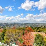 Profile Picture of Jimmy Barter (@jimmyjimmy91227) on Instagram