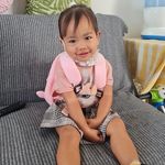 Profile Picture of Callandra Irawan Setia Utama (@brigidacallandra) on Instagram