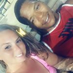 Profile Picture of La'shea Walker (@britnylashea_21) on Instagram